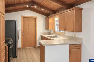 1167 Ring St NE, Keizer, OR 97303 - Photo 9