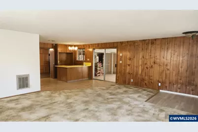1167 Ring St NE, Keizer, OR 97303 - Photo 15
