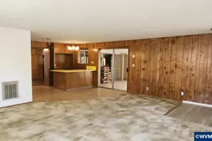 1167 Ring St NE, Keizer, OR 97303 - Photo 15