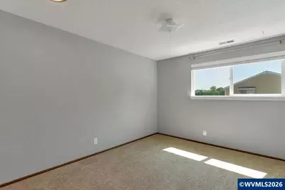 3808 3rd Av N, Keizer, OR 97303 - Photo 39