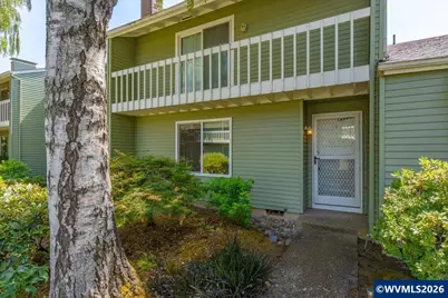 3808 3rd Av N, Keizer, OR 97303 - Photo 3