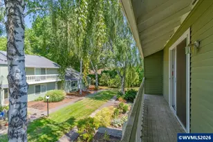 3808 3rd Ave N, Keizer, OR 97303 - Photo 9