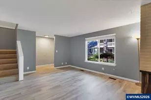 3808 3rd Ave N, Keizer, OR 97303 - Photo 21