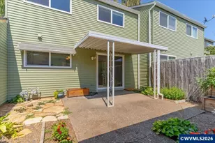 3808 3rd Ave N, Keizer, OR 97303 - Photo 11
