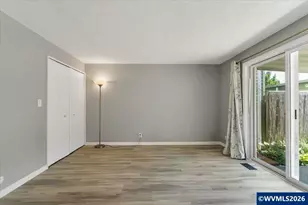 3808 3rd Ave N, Keizer, OR 97303 - Photo 31