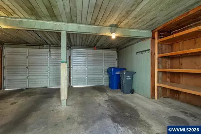 3808 3rd Av N, Keizer, OR 97303 - Photo 47