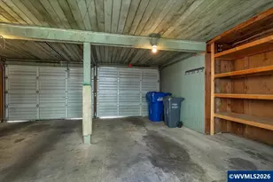 3808 3rd Ave N, Keizer, OR 97303 - Photo 47