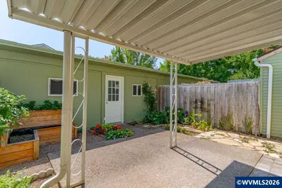 3808 3rd Av N, Keizer, OR 97303 - Photo 13