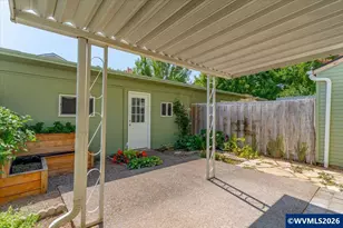 3808 3rd Ave N, Keizer, OR 97303 - Photo 13