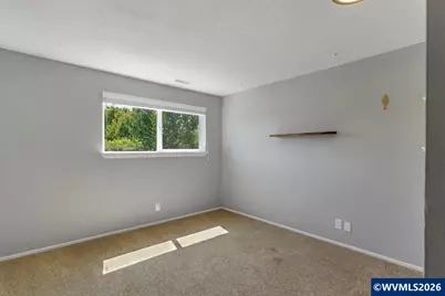 3808 3rd Av N, Keizer, OR 97303 - Photo 37