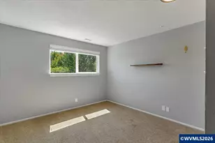 3808 3rd Ave N, Keizer, OR 97303 - Photo 37