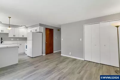 3808 3rd Av N, Keizer, OR 97303 - Photo 29