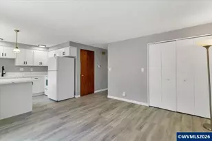 3808 3rd Ave N, Keizer, OR 97303 - Photo 29