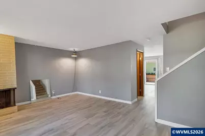 3808 3rd Av N, Keizer, OR 97303 - Photo 23