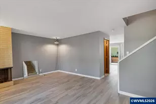 3808 3rd Ave N, Keizer, OR 97303 - Photo 23