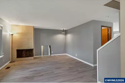 3808 3rd Av N, Keizer, OR 97303 - Photo 19