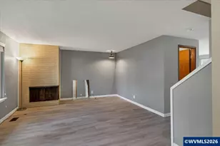 3808 3rd Ave N, Keizer, OR 97303 - Photo 19