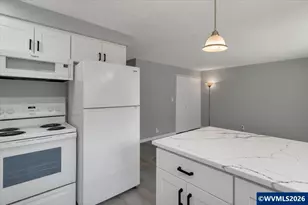 3808 3rd Ave N, Keizer, OR 97303 - Photo 35