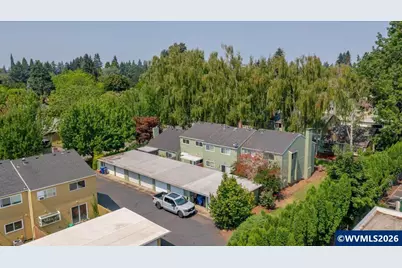3808 3rd Av N, Keizer, OR 97303 - Photo 17