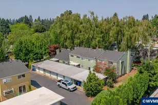 3808 3rd Ave N, Keizer, OR 97303 - Photo 17