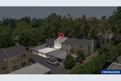 3808 3rd Av N, Keizer, OR 97303 - Photo 5