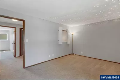 3808 3rd Av N, Keizer, OR 97303 - Photo 43