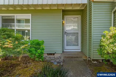 3808 3rd Av N, Keizer, OR 97303 - Photo 7