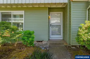 3808 3rd Ave N, Keizer, OR 97303 - Photo 7