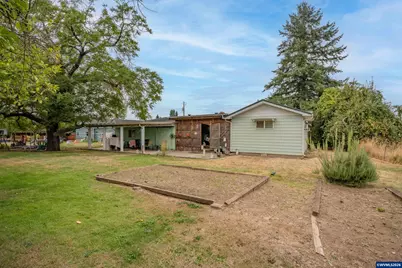 730 W C St, Lebanon, OR 97355 - Photo 19