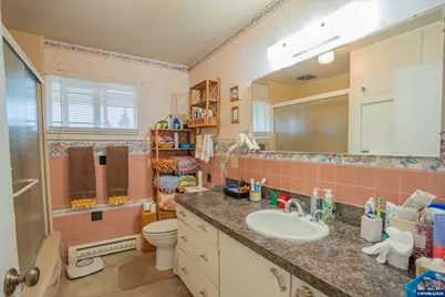 730 W C St, Lebanon, OR 97355 - Photo 15