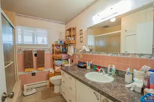 730 W C St, Lebanon, OR 97355 - Photo 15
