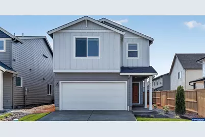 541 Spring Bl, Woodburn, OR 97071 - Photo 1