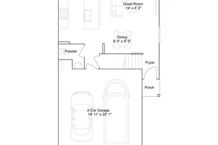 564 Upland Av, Woodburn, OR 97071 - Photo 3