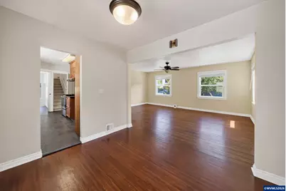 4195 SE 118th Pl, Portland, OR 97266 - Photo 11