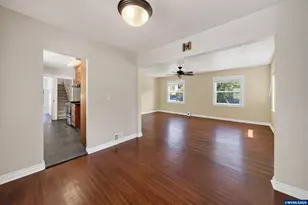 4195 SE 118th Pl, Portland, OR 97266 - Photo 11