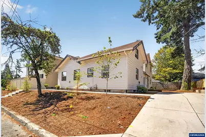 4195 SE 118th Pl, Portland, OR 97266 - Photo 5