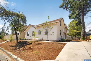 4195 SE 118th Pl, Portland, OR 97266 - Photo 5