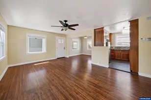 4195 SE 118th Pl, Portland, OR 97266 - Photo 9