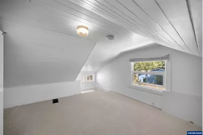 4195 SE 118th Pl, Portland, OR 97266 - Photo 23