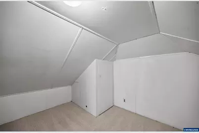 4195 SE 118th Pl, Portland, OR 97266 - Photo 25