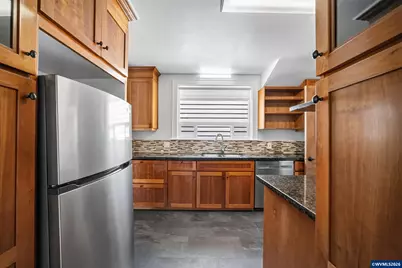 4195 SE 118th Pl, Portland, OR 97266 - Photo 13