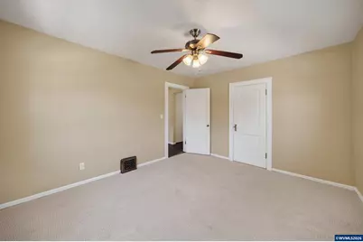 4195 SE 118th Pl, Portland, OR 97266 - Photo 19