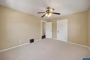4195 SE 118th Pl, Portland, OR 97266 - Photo 19