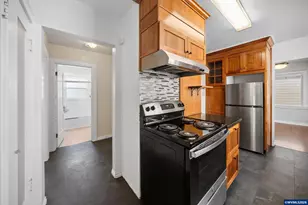 4195 SE 118th Pl, Portland, OR 97266 - Photo 17