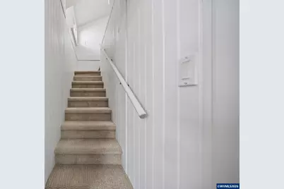 4195 SE 118th Pl, Portland, OR 97266 - Photo 21