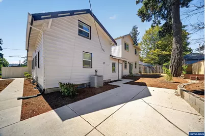 4195 SE 118th Pl, Portland, OR 97266 - Photo 29