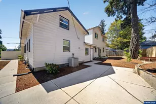 4195 SE 118th Pl, Portland, OR 97266 - Photo 29