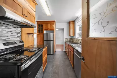 4195 SE 118th Pl, Portland, OR 97266 - Photo 15