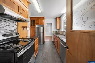 4195 SE 118th Pl, Portland, OR 97266 - Photo 15