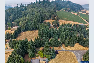 26147 Caton Ln, Monroe, OR 97456 - Photo 49